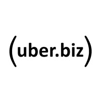 Uber.Biz logo - Similar company to Allaccess.Plus