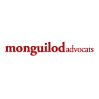 MONGUILOD ADVOCATS SLP logo - Similar company to Ramió Assessors