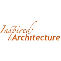 Inspired Architecture Inc. logo - Similar company to Oddeen Studio