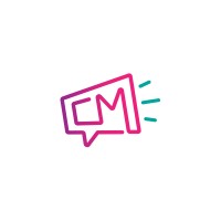 Caitlin Moyer Communications & Marketing logo - Similar company to Exhibitday