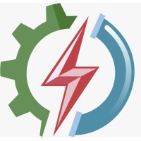 INCOMEP logo - Similar company to Constructora E Inmobiliaria Skelma S.A. De C.V.