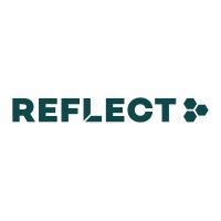 Reflect Consulting Pty Ltd logo - Similar company to Reflect Consulting