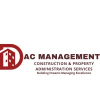 DAC Management logo - Similar company to Dac Management Llc
