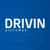 Drivin Sistemas logo - Similar company to Valora - Distressed Assets