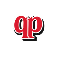 Quality Produce International logo - Similar company to Portugaliawines.Co.Uk