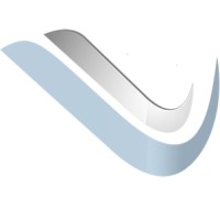 Volumetric Inc.