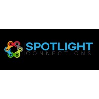 Spotlight Connections, Inc. logo - Similar company to Ccc