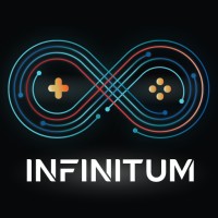 Infinitum LLC logo - Similar company to Dade App