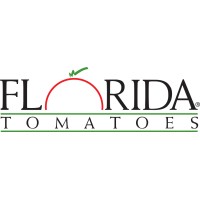 Florida Tomato Committee logo - Similar company to Neolitics
