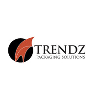 Trendz Packaging Solutions FZE logo - Similar company to Trendz Packaging