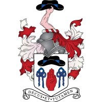 Worshipful Company of Feltmakers logo - Similar company to Worshipful Company Of World Traders