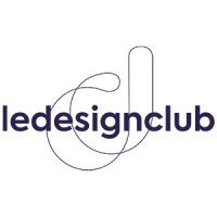 ledesignclub logo - Similar company to Mbd Technologies