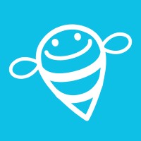 Borrowshare