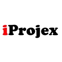 INSIGHT PROJEX LTD logo - Similar company to Net Zero World