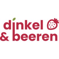 Dinkel & Beeren logo - Similar company to Quest Vitality