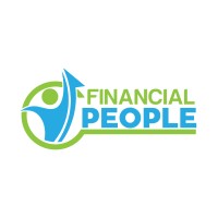 Financial People India logo - Similar company to Visionary Partner
