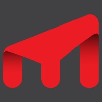 MyLease India logo - Similar company to Autolines