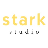 Stark Waxing Studio