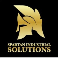 Spartan Industrial Solutions Inc. logo - Similar company to Pitco Aerospace