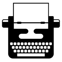 The Travel Copywriters logo - Similar company to Travel-Stone