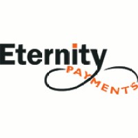 Eternity Payments logo - Similar company to Alliance Bancard Systems
