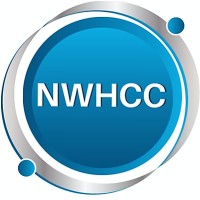 Northwest Hispanic Chamber Of Commerce logo - Similar company to Cargonest