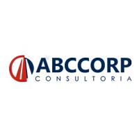 ABCCorp Consultoria logo - Similar company to Super Bom Supermercado
