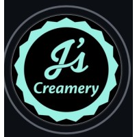 J'S CREAMERY LUBBOCK, INC.