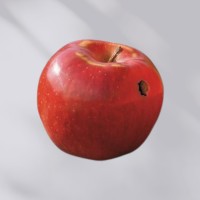 Immobili di Prestigio Srl logo - Similar company to Gromet