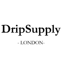 DripSupply logo - Similar company to Drip Supply