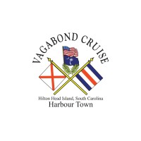 Vagabond Cruise logo - Similar company to Fishman Solutions