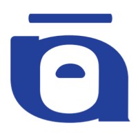 Aeon Legal Technologies LLC logo - Similar company to Haldocs