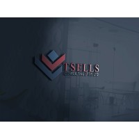Tsells Consulting logo - Similar company to Jalusi _ Tech