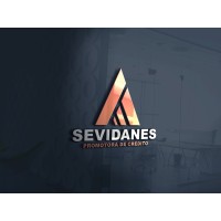 Sevidanes Promotora de Crédito logo - Similar company to Plus Capital