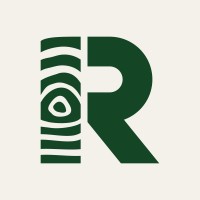 Rainforest Builder logo - Similar company to Miro Forestry And Timber Products