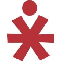 EDUCatt - Ente per il diritto allo studio dell'Università Cattolica logo - Similar company to Edupass Global