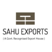 Sahu Exports Private Limited logo - Similar company to Weavetex India