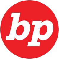 Brakes Plus logo - Similar company to Integrity 1St Car Pros