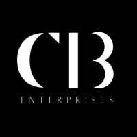 CB Enterprises logo - Similar company to Cofill Group