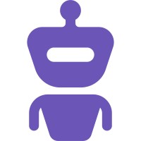 Flowbot logo - Similar company to Flowbots
