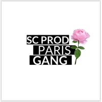 SC Prod Paris Gang logo - Similar company to Bootik De Com
