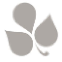 Medio Piave Group logo - Similar company to Dolcefreddo Moralberti S.R.L.