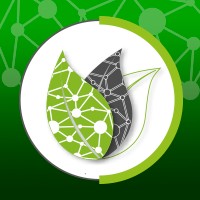 Smartie Environmental Smart Solutions