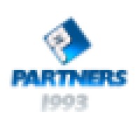 Partners 1993 Inc. logo - Similar company to Videoengager