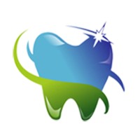 EverShine Dental Merced logo - Similar company to Dental Management Solutions Llc