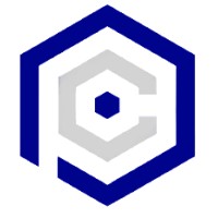 Precise Contracts logo - Similar company to Rocklyn