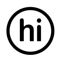 Hi Ventures logo - Similar company to Gojom