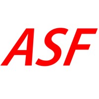 ASF Associates Inc. logo - Similar company to Pnj Engineering Inc.