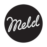 Meld Media logo - Similar company to Iamstatic
