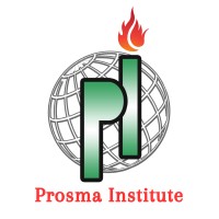PT Prosma Consulting Indonesia logo - Similar company to Bcm College